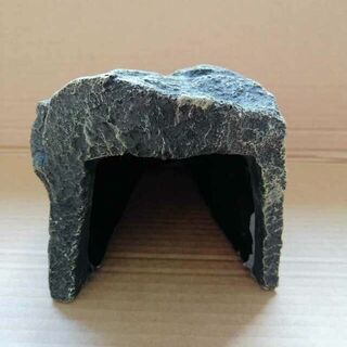 Deep Cave - Large