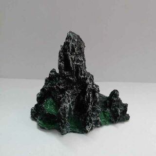Mountain - Small