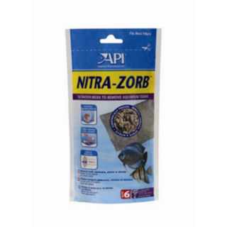 API Nitra-Zorb