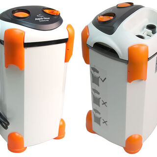 Aqua One 850 Ocellaris Canister Filter 850l/hr