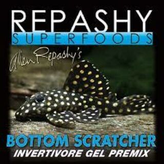 Repashy Bottom Scratcher 85g