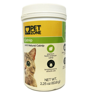 Nutrience Dog 10kg Sub Zero Prairie Red