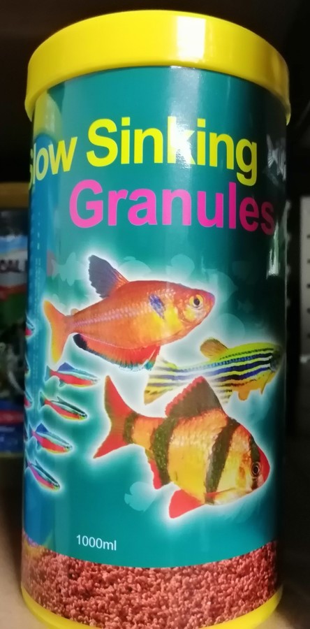 Click for larger view