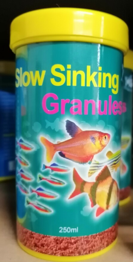 Click for larger view