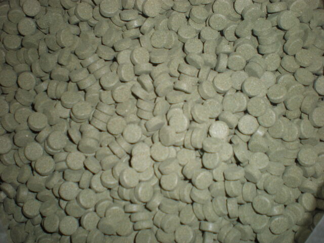 Click for larger view