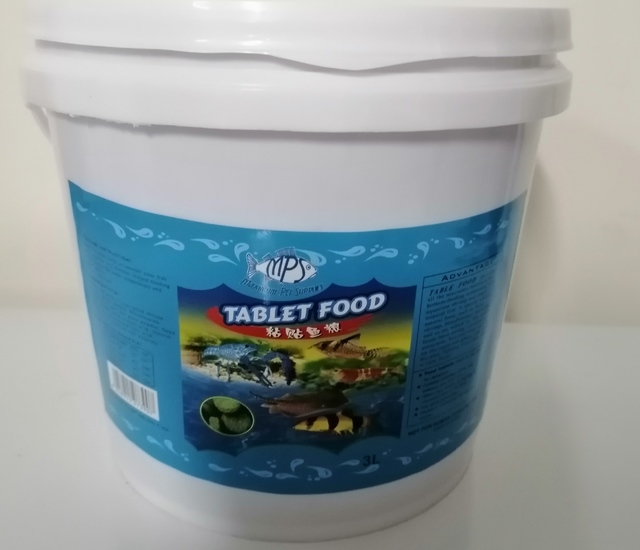 Click for larger view