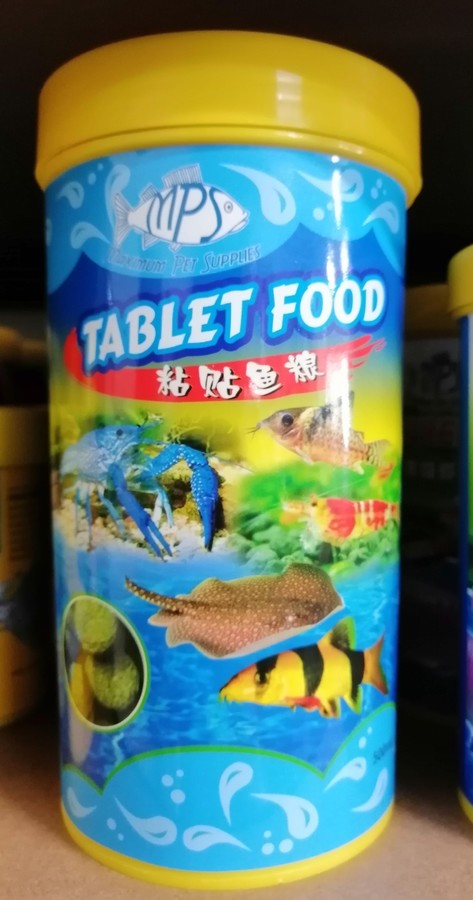 Click for larger view