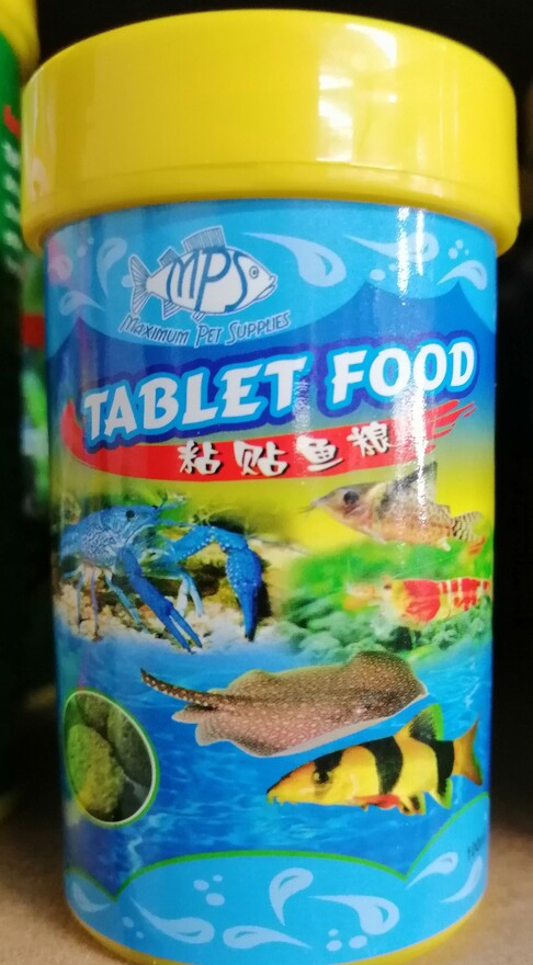 Click for larger view