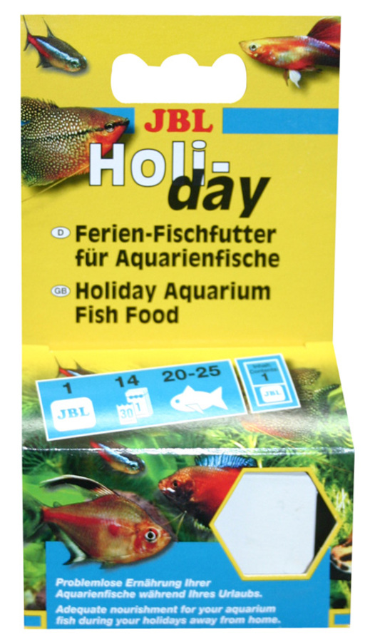 Holiday Food For Aquarium Fish bet.yonsei.ac.kr
