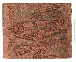 Reptile One Basalt Joinable Copi Rock 60 X 48cm