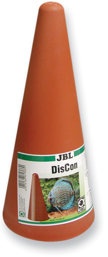 JBL DisCon Spawning Cone