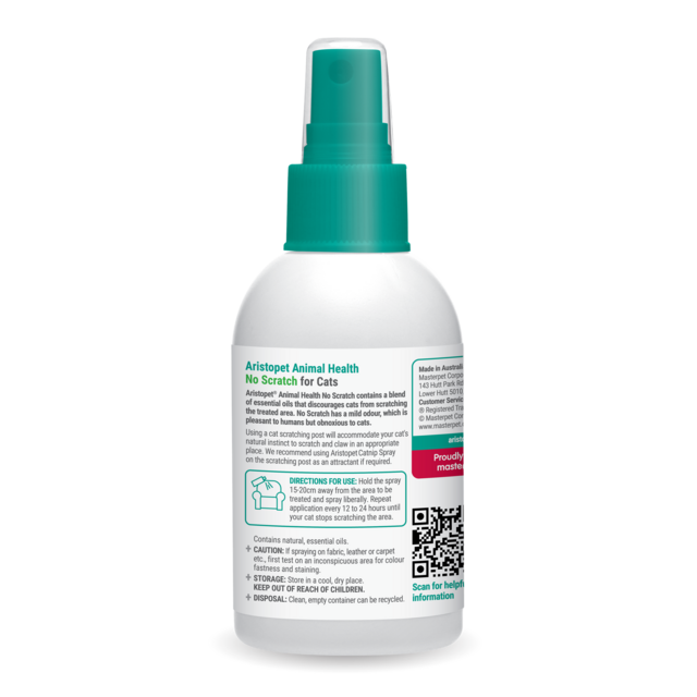 Vet Remedies Microsol Medicated Shampoo