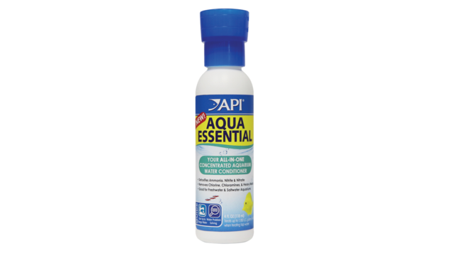 API Aqua Essential 118ml