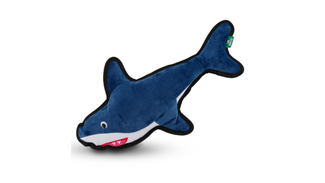 Beco Sidney the Shark - Large