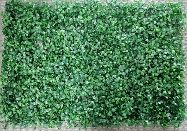 Grass Mat XLarge