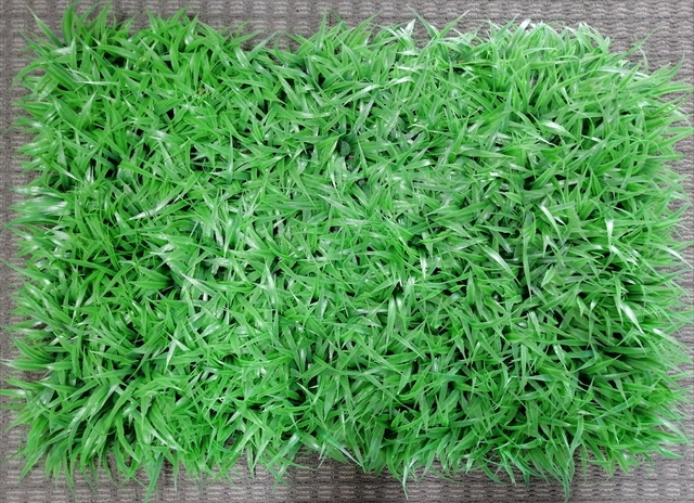 Grass Mat Bushy XLarge