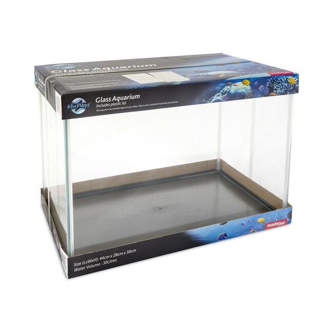 Aquarium online glass suppliers
