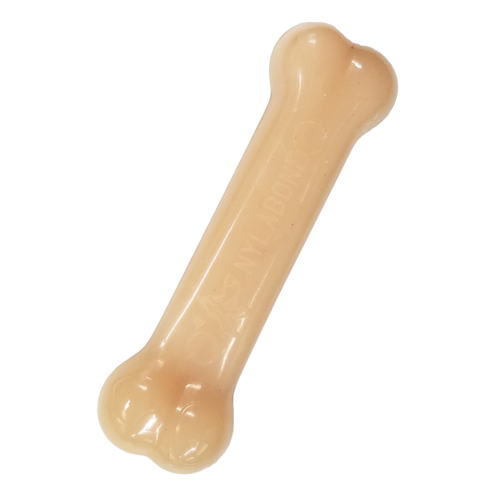Dura Chew Original - XSmall