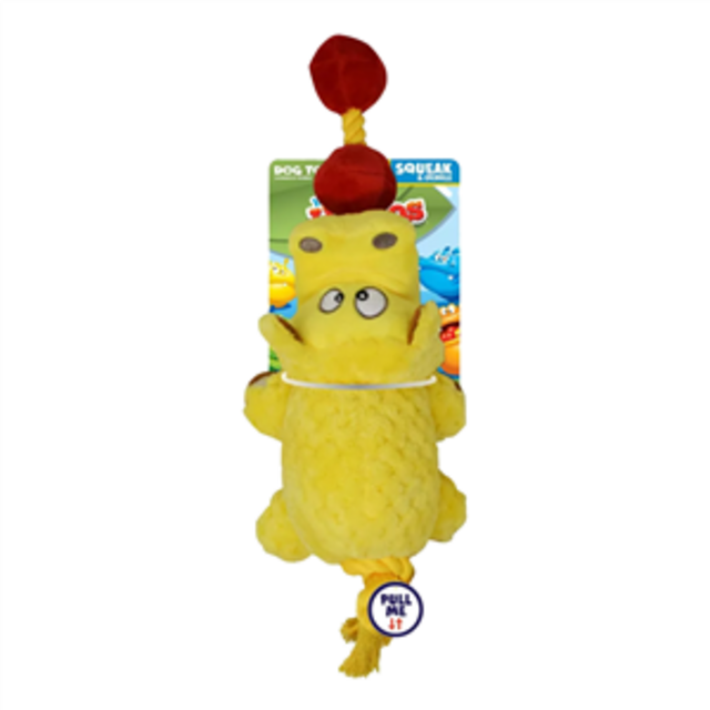 Hungry hungry hippos yellow deals ball
