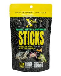 Xtreme Reptile & Amphibian Sticks