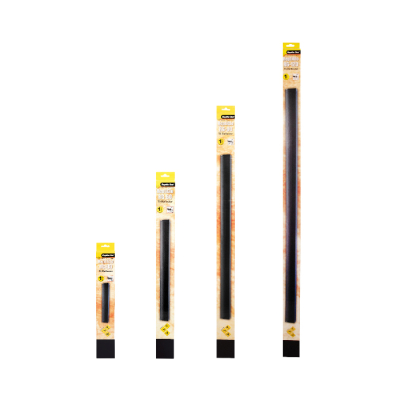 Reptile One ReptiGlo T5 Reflectors
