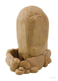 Exo Terra Water Dispenser