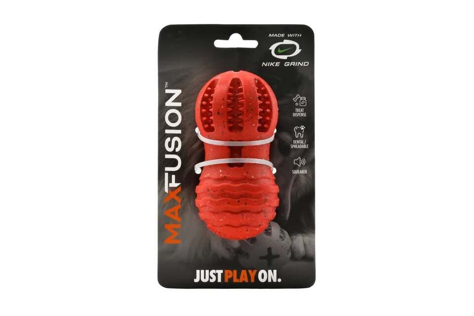 Nike Grind Weeble