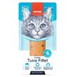 Wanpy Cat Treat Tuna Fillet 25g