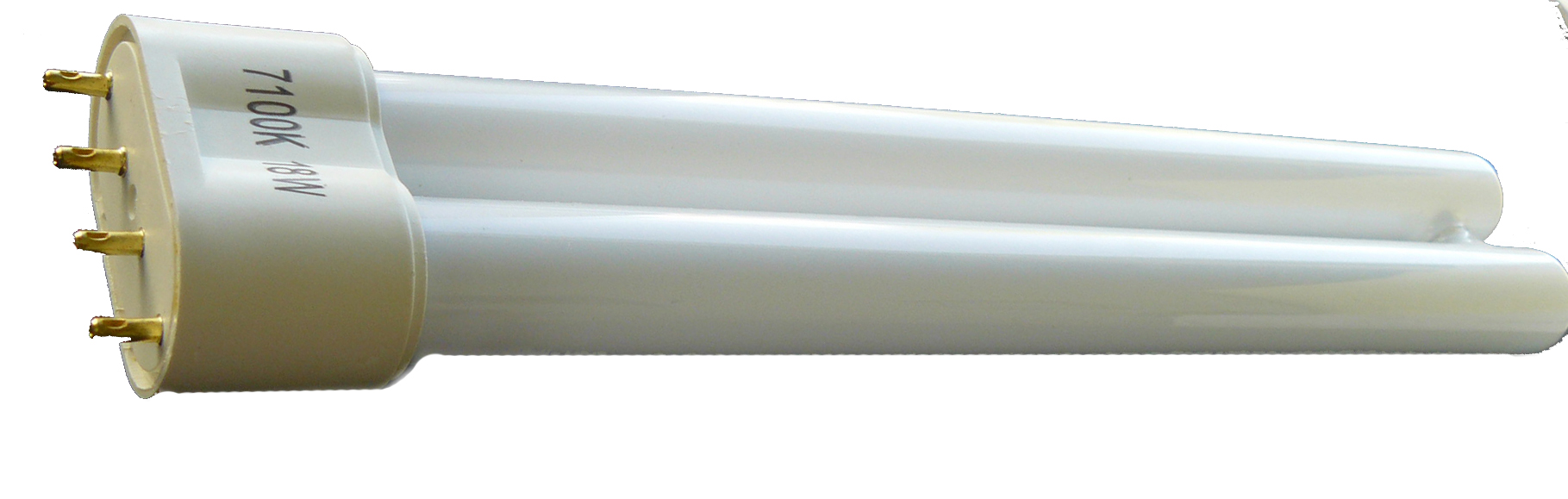 Aqua One PL Lamp 18w