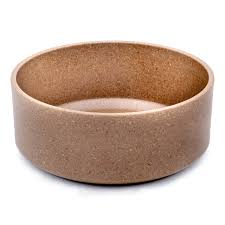 3Bears Bamboo Osto Bowl