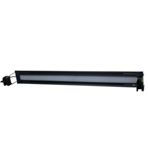 Sobo Lighting LED 900mm