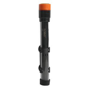 Sobo Heater 200 Watt