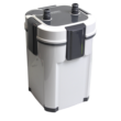 Sobo Canister Filter 2000 L/h