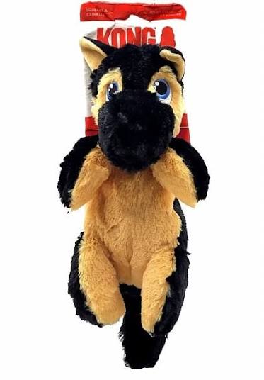 KONG Comfort Pups Fritz Medium