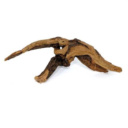 Pacifica Driftwood - Large 45cm - 60cm
