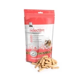 Science Selective Mouse  Food 350g