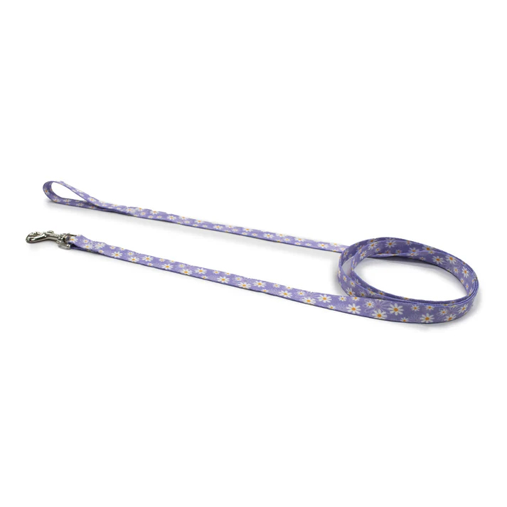 Perri’s Dog Leads 183cm