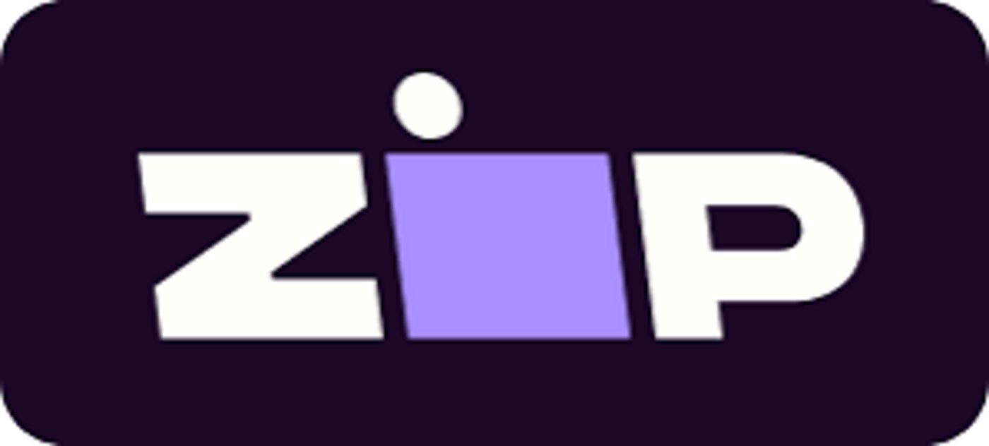 Zip Payment Update