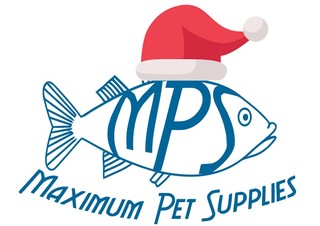 Maximum Pet Supplies