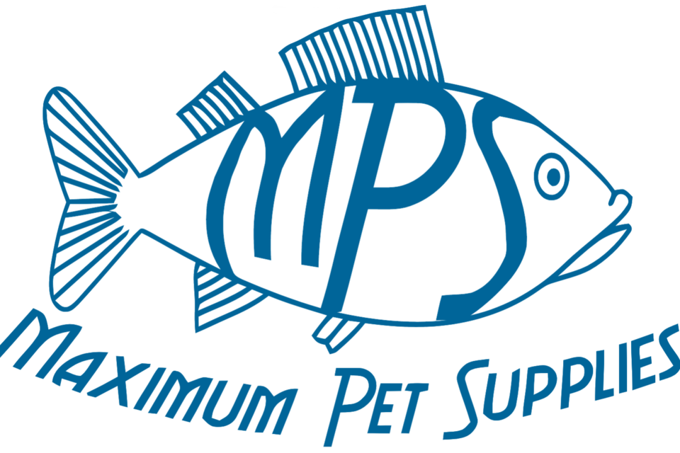 Maximum Pet Supplies