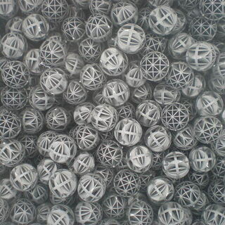 Bio Balls 26mm x 40 balls