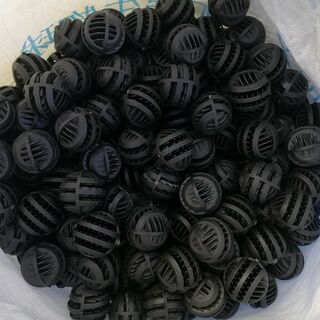 Bio Balls 32mm x 100 balls