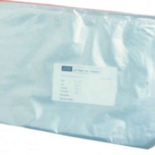 Fish Bags - Medium