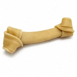 Rawhide Bones