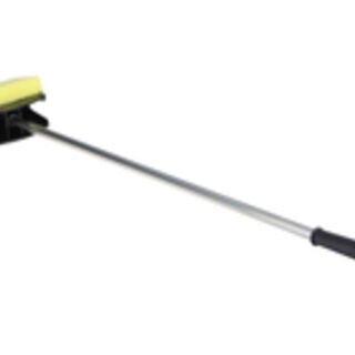 Long Handle Tank Cleaner