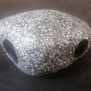 Rock/Cave Medium