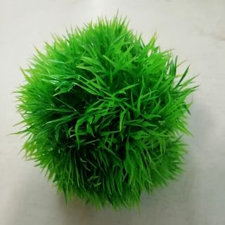 Grass Balls