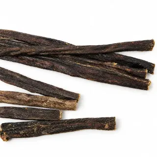 Beef Chews