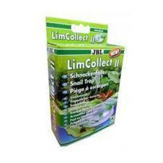 JBL Lim Collect Chemical-free Snail Trap