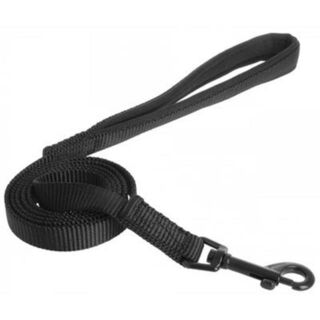 Yours Droolly Lead Foam Medium